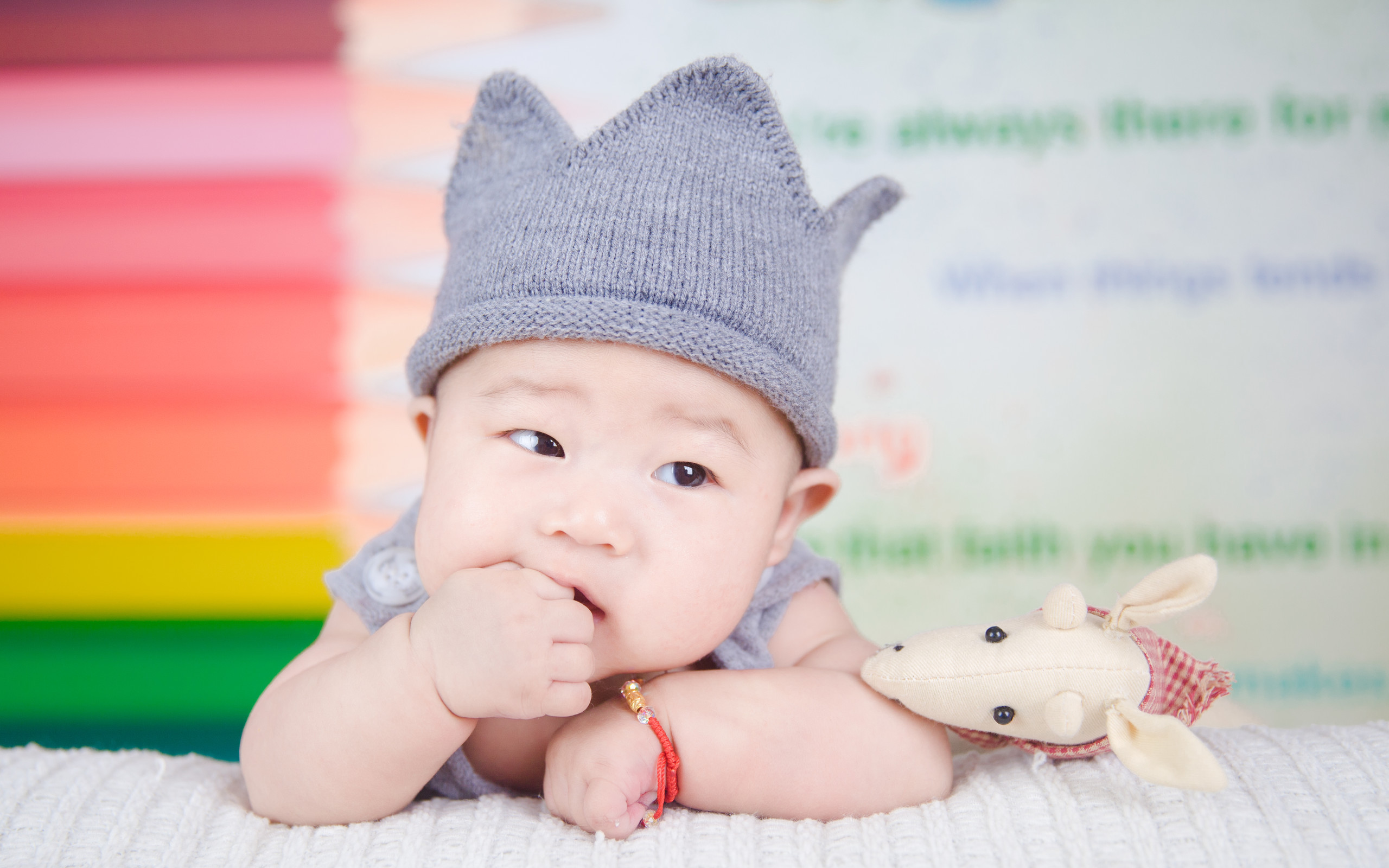 深圳正规捐卵机构试管婴儿一代和二代哪个成功率高